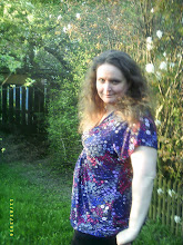 Mein Bild