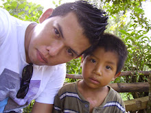 Mi foto