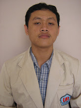 Foto saya