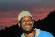 Foto saya
