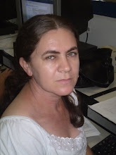 Minha foto