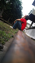 My photo