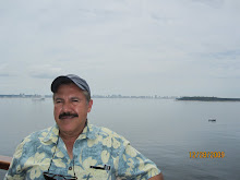Mi foto