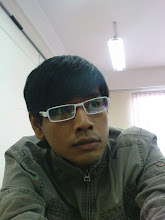 My photo