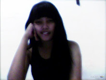 Foto saya