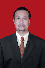 Foto saya