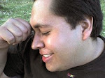 Mi foto