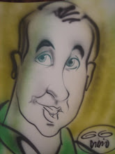 Minha foto