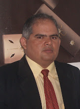 Minha foto