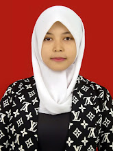 Foto saya