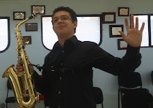 Mi foto