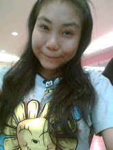 Foto saya