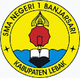 Foto saya