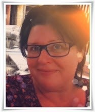 Mitt foto