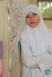 Foto saya