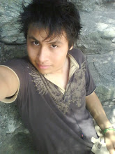 Mi foto