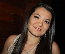 Minha foto