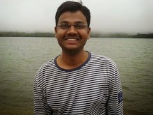 My photo