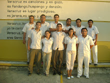 Mi foto