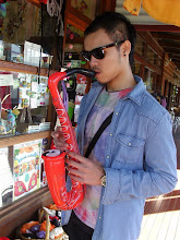 My photo