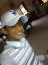 Foto saya