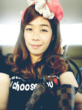 รูปภาพของฉัน
