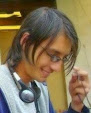 Mi foto