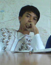 Foto saya