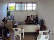 Mi foto