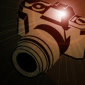 My photo
