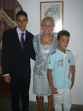 Mi foto