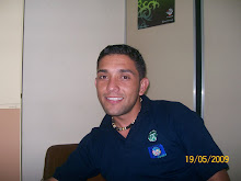Mi foto
