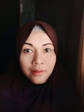 Foto saya