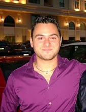 La mia foto