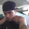 My photo