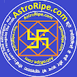 AstroRipe