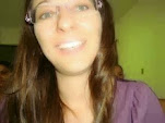 Minha foto