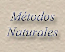 Mi foto