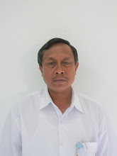 Foto saya
