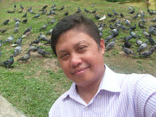 Foto saya