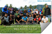 Foto saya