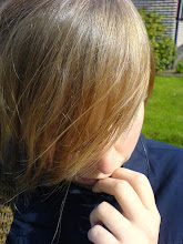 My photo