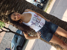 Mi foto