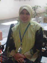 Foto saya