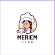 MERIEM FOOD