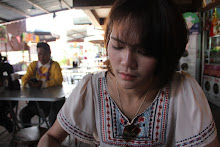 รูปภาพของฉัน