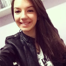 Minha foto