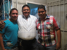 Mi foto