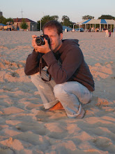 My photo
