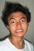 Foto saya